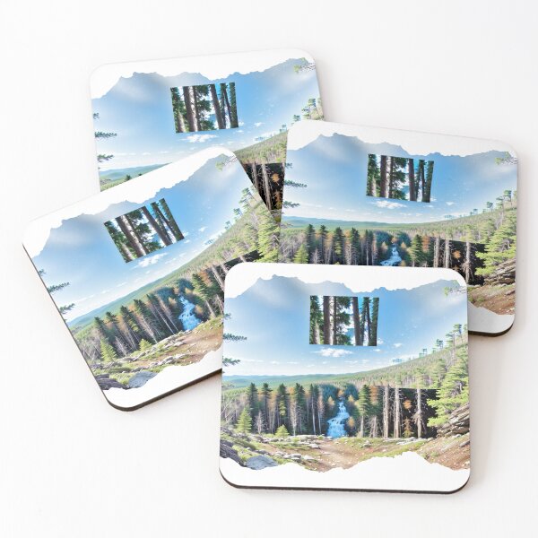 Item preview, NEW HAMPSHIRE 24 5 designed and sold by maveluzone.