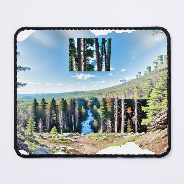 Item preview, NEW HAMPSHIRE 24 5 designed and sold by maveluzone.