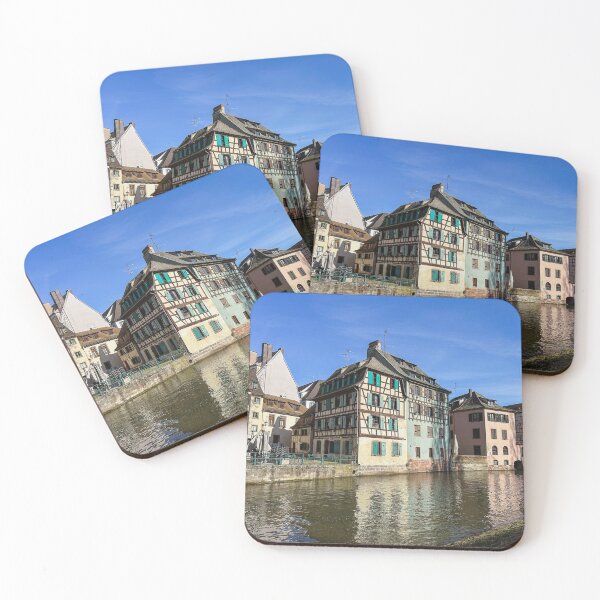 Item preview, Strasbourg, France designed and sold by sbodo.
