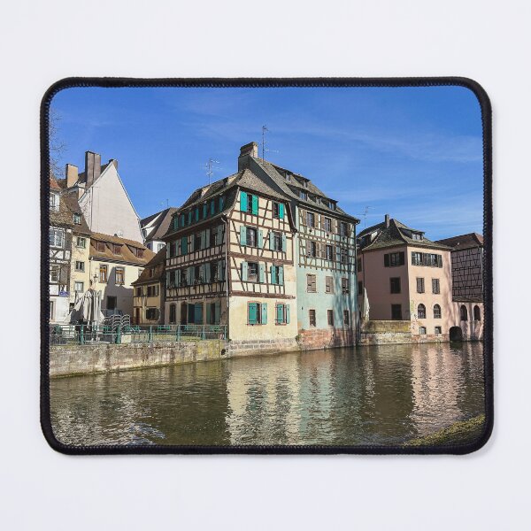 Item preview, Strasbourg, France designed and sold by sbodo.