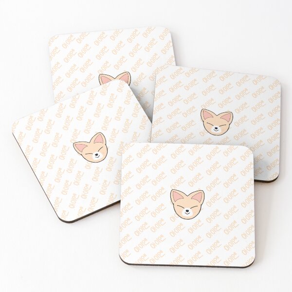 Item preview, FoxI.Ny name pattern background designed and sold by GeorginaMarie95.