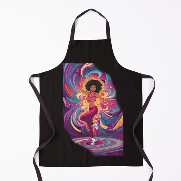 Item preview, Hiphop artist designed and sold by La-Nuna.