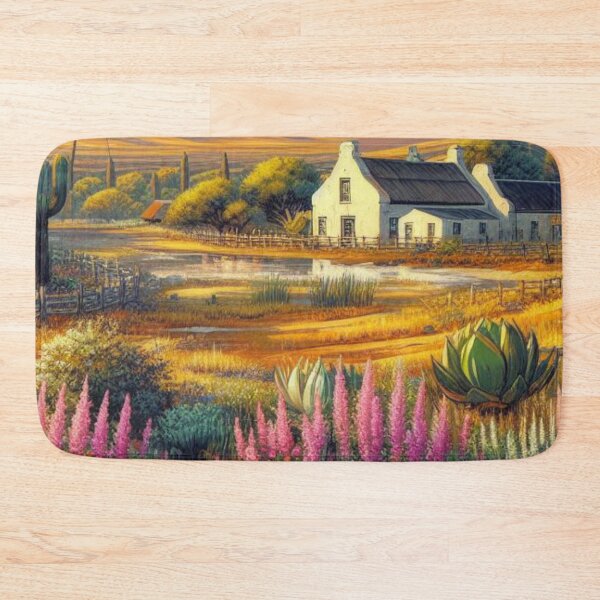 Item preview, Karoo Suid Afrika designed and sold by TheFMom.