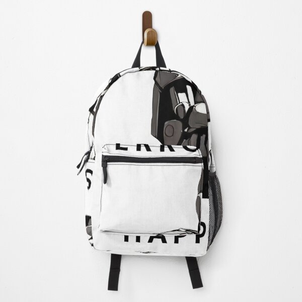 Item preview, Error 404: Happiness Not Found designed and sold by Positive_Space.