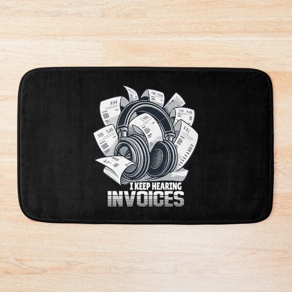 Item preview, Accounting Humor. Funny accountant gift. designed and sold by Unitepeople.