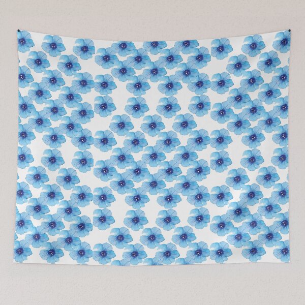 Item preview, Originale Design Flowers  designed and sold by Originaledesign.