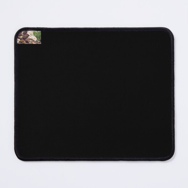 Item preview, Ogun | Photography designed and sold by ComicsFactory.