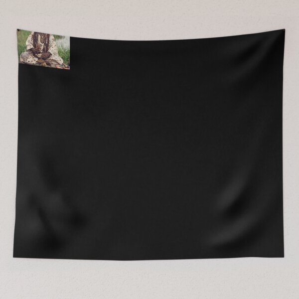 Item preview, Ogun | Photography designed and sold by ComicsFactory.