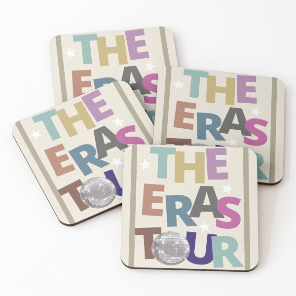Item preview, the eras tour taylor swift :) designed and sold by Tay Designs.