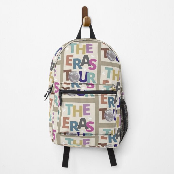 Item preview, the eras tour taylor swift :) designed and sold by Tay Designs.