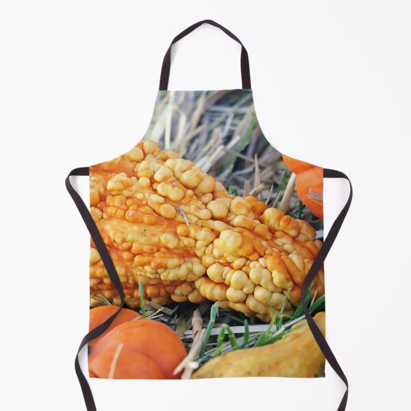 Item preview, Warty Gourd designed and sold by Falln.