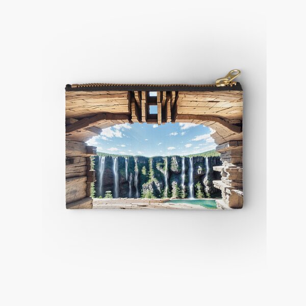 Item preview, NEW HAMPSHIRE 24 6 designed and sold by maveluzone.