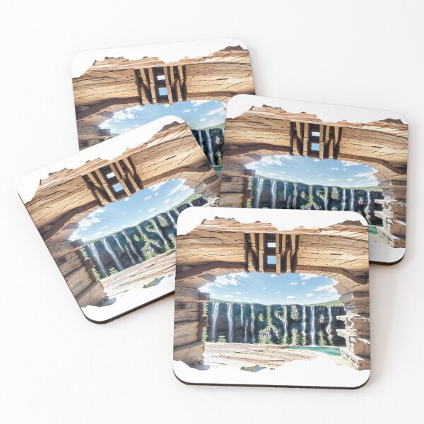 Item preview, NEW HAMPSHIRE 24 6 designed and sold by maveluzone.
