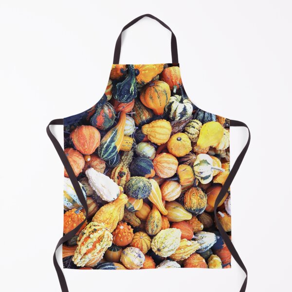 Item preview, Colorful Gourds C designed and sold by Falln.