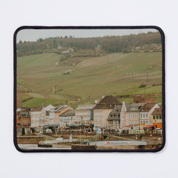 Item preview, Rüdesheim am Rhein designed and sold by sbodo.