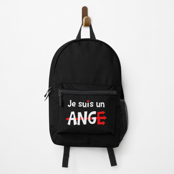 Item preview, I AM AN ANGEL ! designed and sold by francoisville.