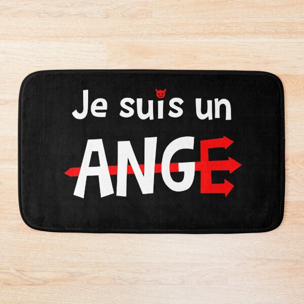 Item preview, I AM AN ANGEL ! designed and sold by francoisville.