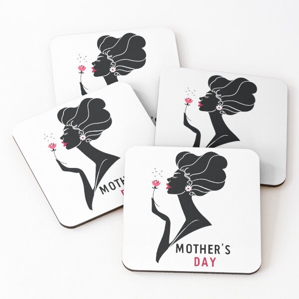 Item preview, Whispers of Love: A Mother's Day Tribute designed and sold by ObjCrea123.