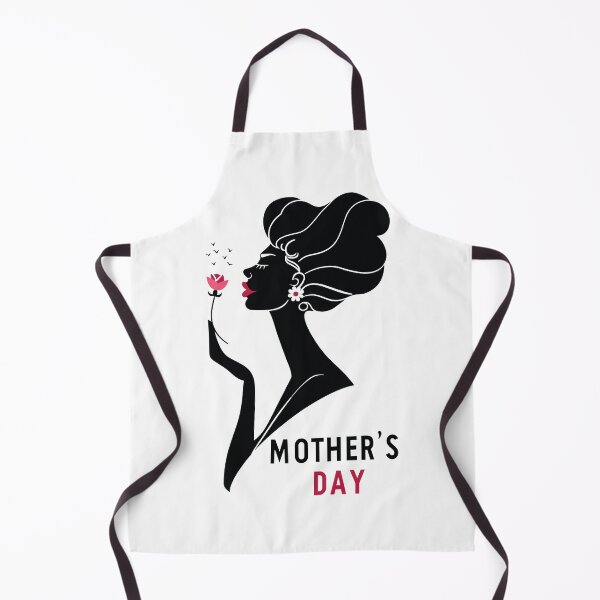 Item preview, Whispers of Love: A Mother's Day Tribute designed and sold by ObjCrea123.