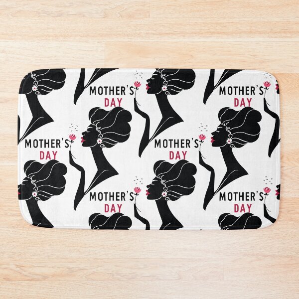 Item preview, Whispers of Love: A Mother's Day Tribute designed and sold by ObjCrea123.