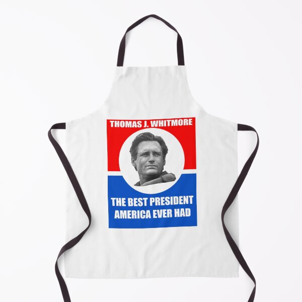 Item preview, The Best American President designed and sold by 300Spikes.