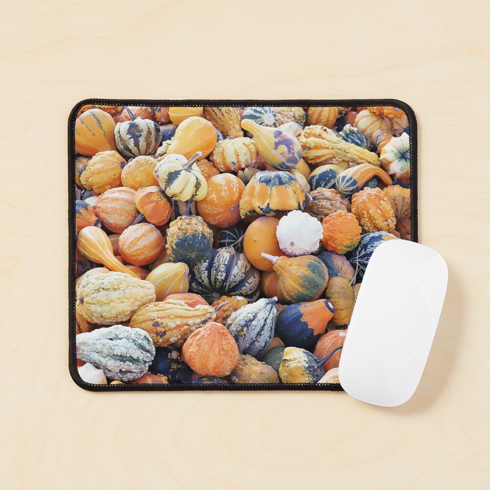 Item preview, Mouse Pad designed and sold by Falln.