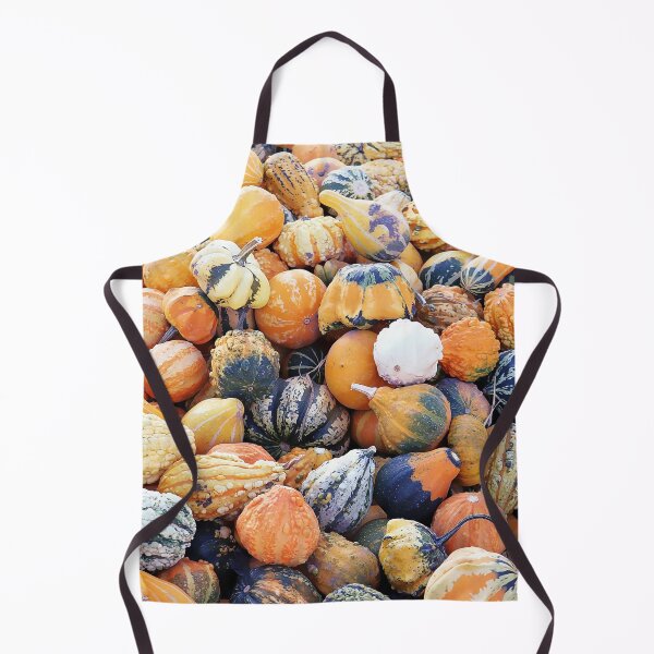 Item preview, Colorful Gourds B designed and sold by Falln.