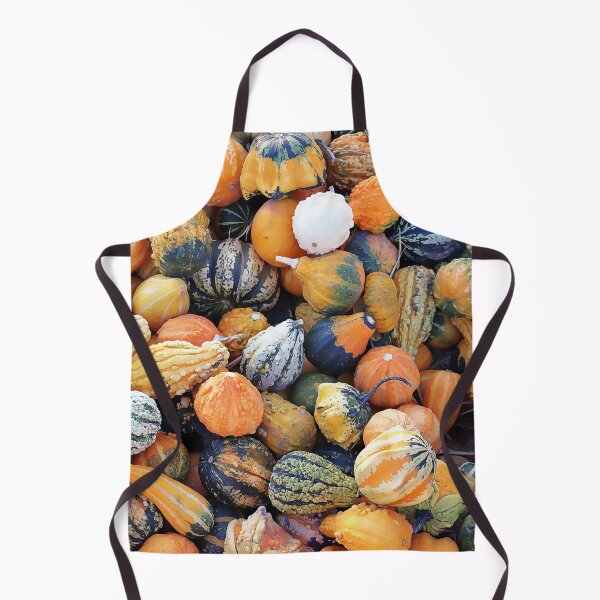 Item preview, Colorful Gourds A designed and sold by Falln.