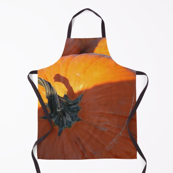Item preview, Big Orange Pumpkin designed and sold by Falln.