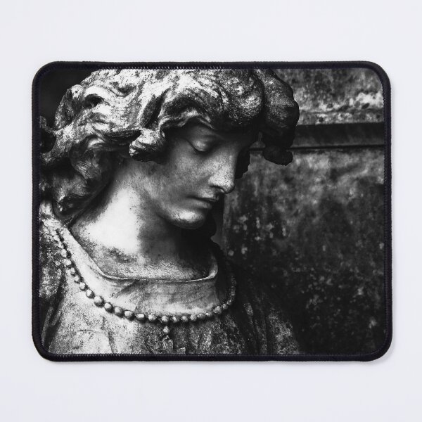 Item preview, Mourning in Stone designed and sold by Falln.