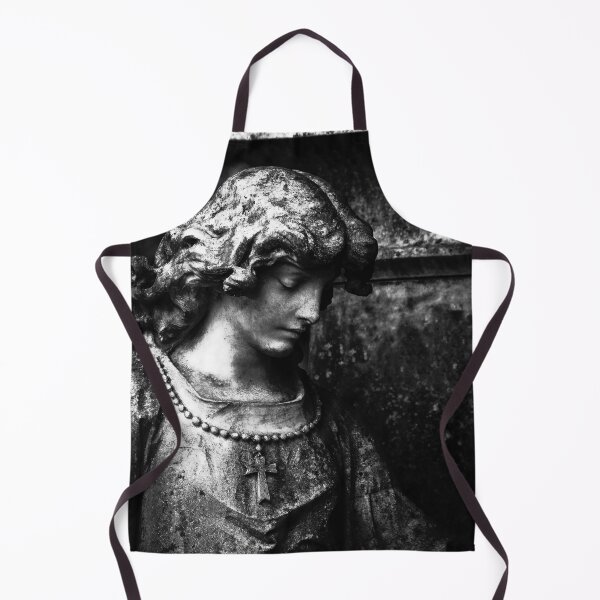 Item preview, Mourning in Stone designed and sold by Falln.