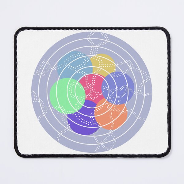 Item preview, The Treasure Map designed and sold by Naoswestvillage.