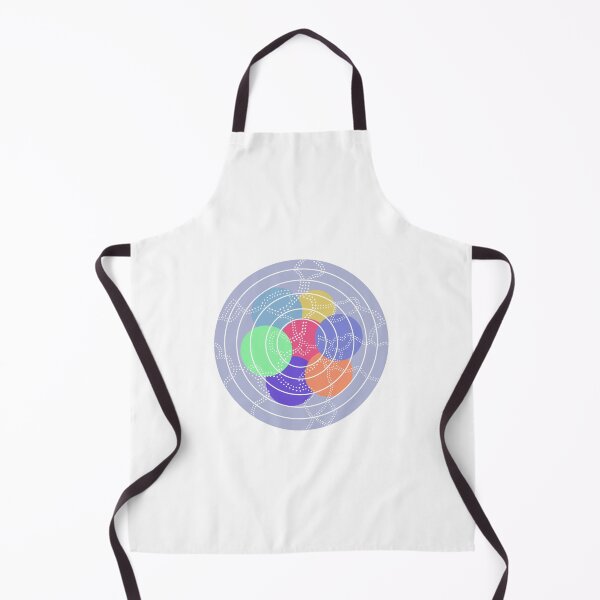 Item preview, The Treasure Map designed and sold by Naoswestvillage.