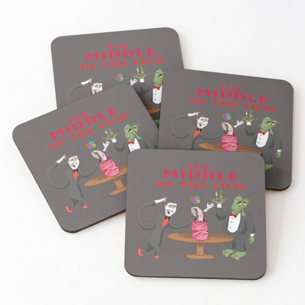 Item preview, Where is my fish? designed and sold by AyseAkcay.
