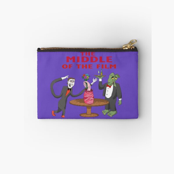 Item preview, Where is my fish? designed and sold by AyseAkcay.