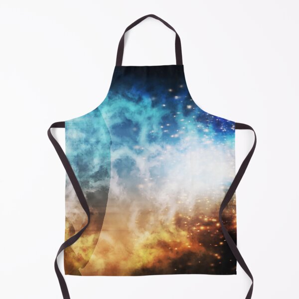 Item preview, Into The Light designed and sold by Falln.