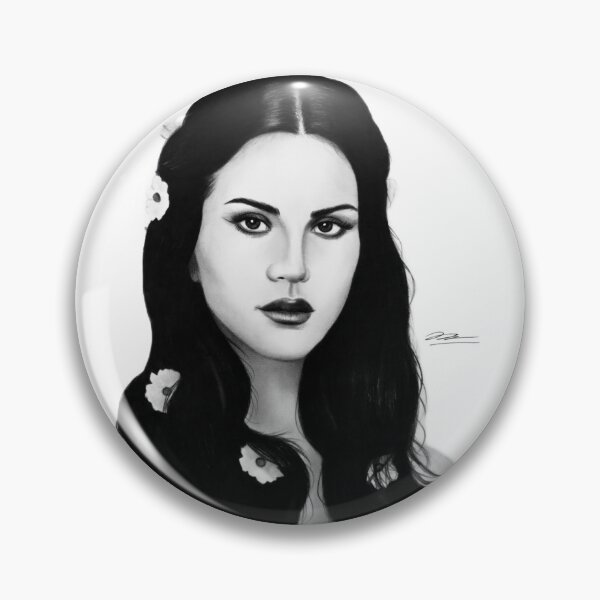 Item preview, LDR  designed and sold by loneraiderart96.