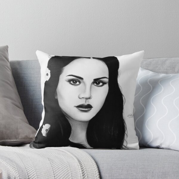 Item preview, LDR  designed and sold by loneraiderart96.