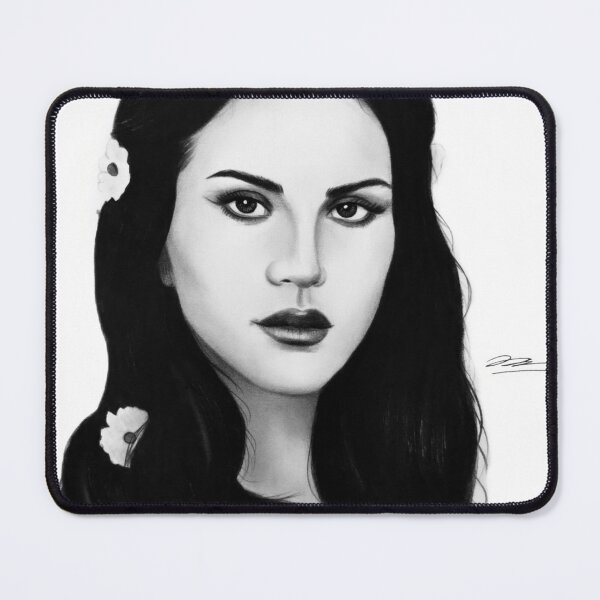 Item preview, LDR  designed and sold by loneraiderart96.