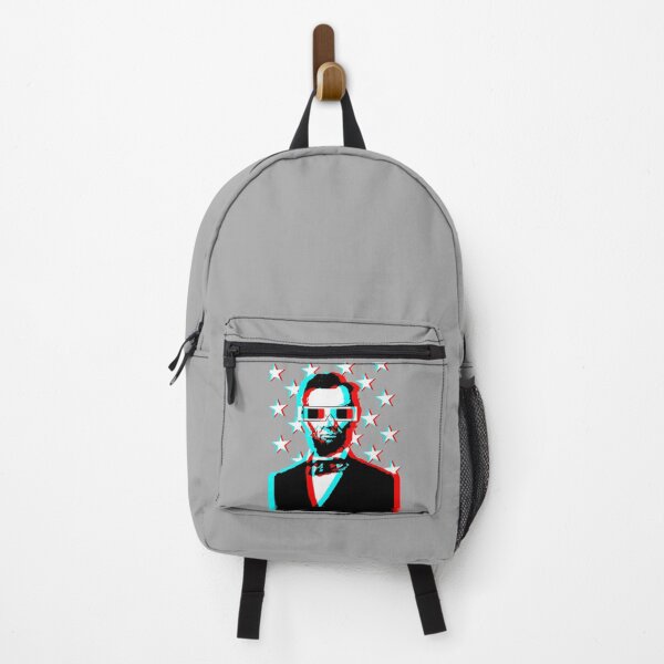 Item preview, 3D Lincoln designed and sold by GloopTrekker.