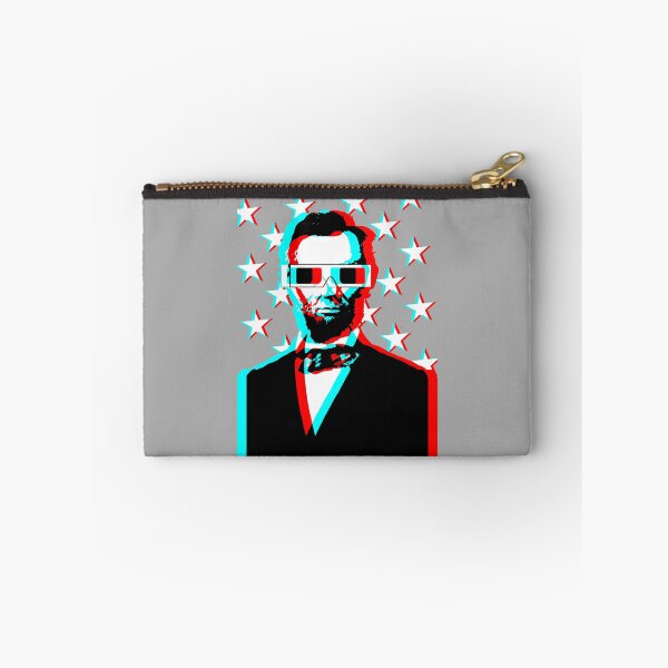 Item preview, 3D Lincoln designed and sold by GloopTrekker.
