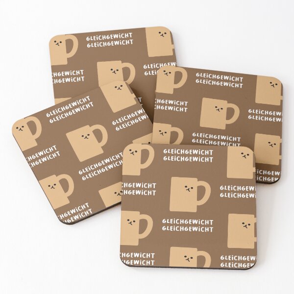 Artikelvorschau, Gleichgewicht | Niedliche Charakterillustrationen | Minimalistisches Design entworfen und verkauft von RM-Journey.