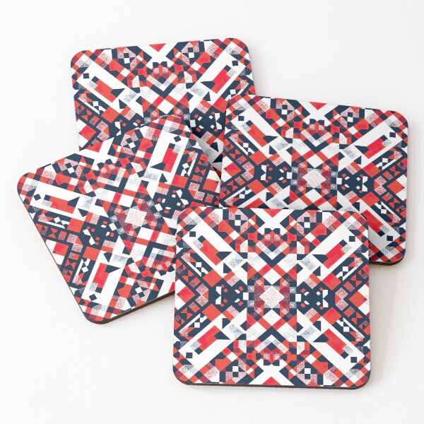Item preview, African Wax Inspired designed and sold by Micka1986.
