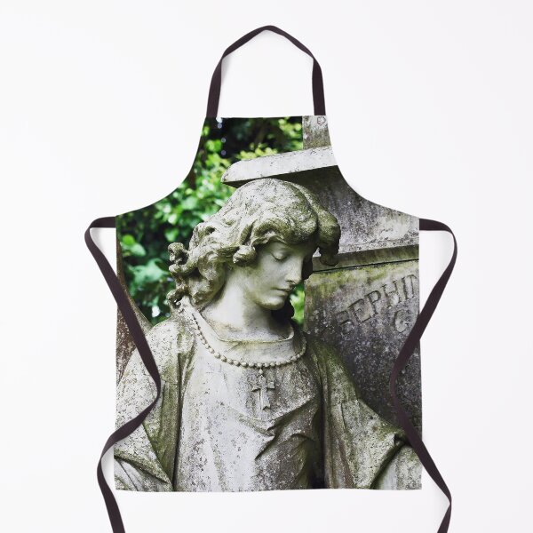 Item preview, Garden Angel designed and sold by Falln.