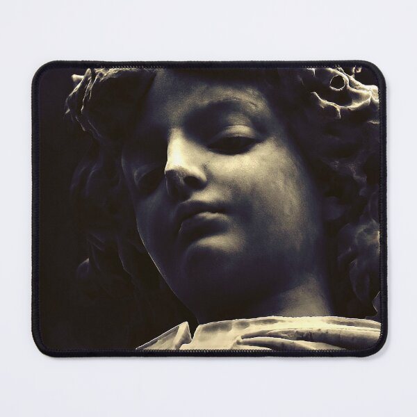 Item preview, Gabriel Descending designed and sold by Falln.