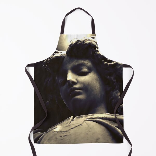 Item preview, Gabriel Descending designed and sold by Falln.