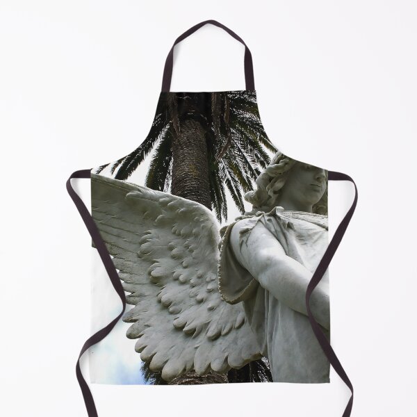 Item preview, At Peace designed and sold by Falln.