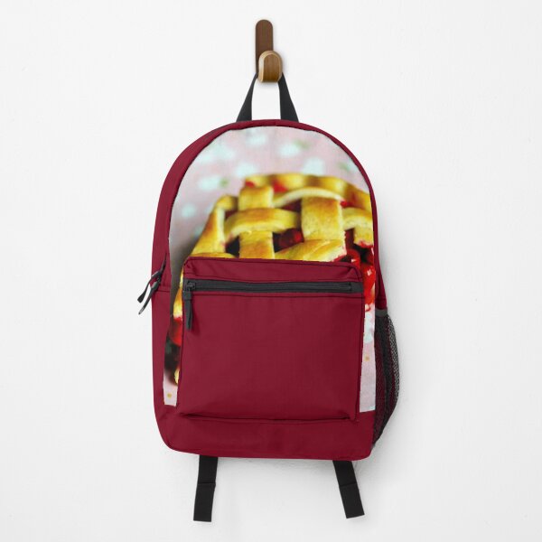Item preview, Cherry Pie designed and sold by ontological.