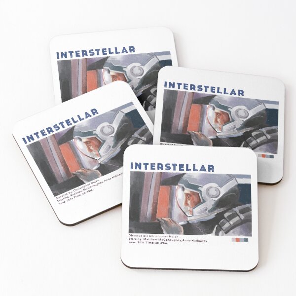 Item preview, Astronaut lost in space designed and sold by DiegoGurgell.