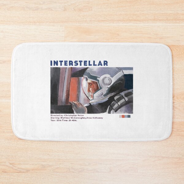 Item preview, Astronaut lost in space designed and sold by DiegoGurgell.